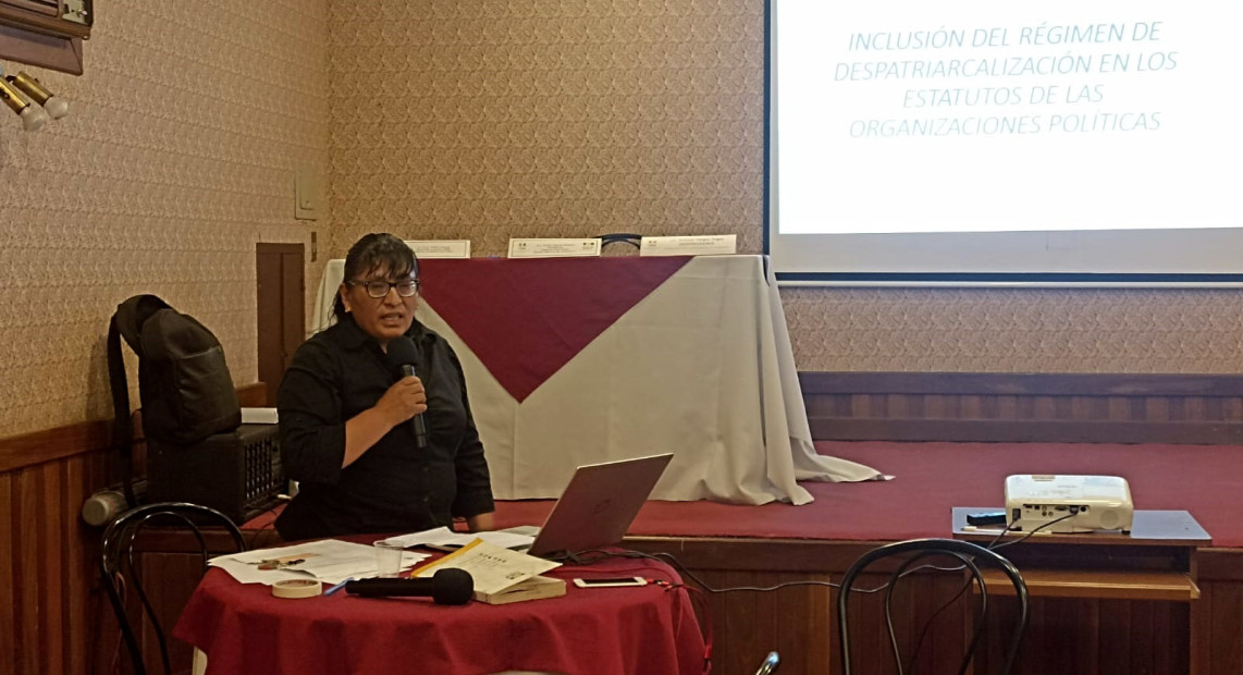 CHUQUISACA_TALLER_MUJERES_02