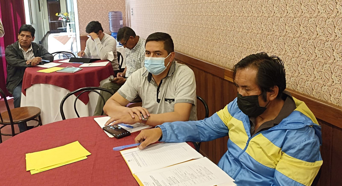 CHUQUISACA_TALLER_MUJERES_03