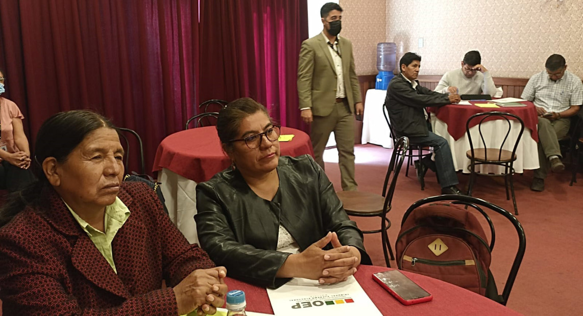 CHUQUISACA_TALLER_MUJERES_04