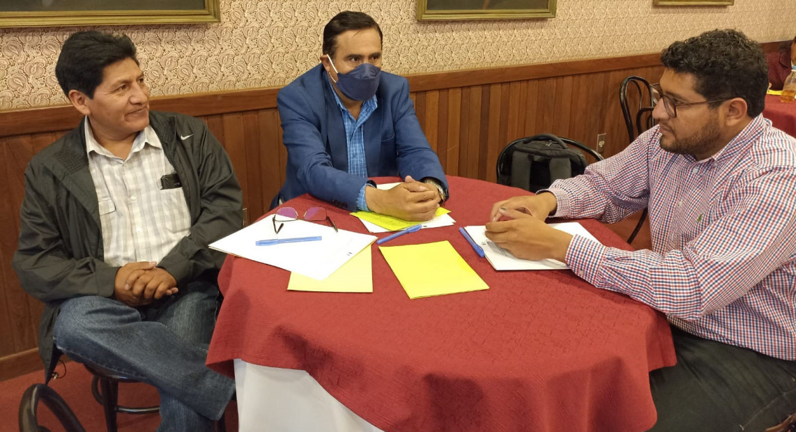 CHUQUISACA_TALLER_MUJERES_05