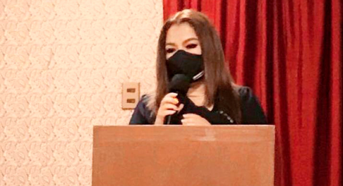 CHUQUISACA_TALLER_MUJERES_06