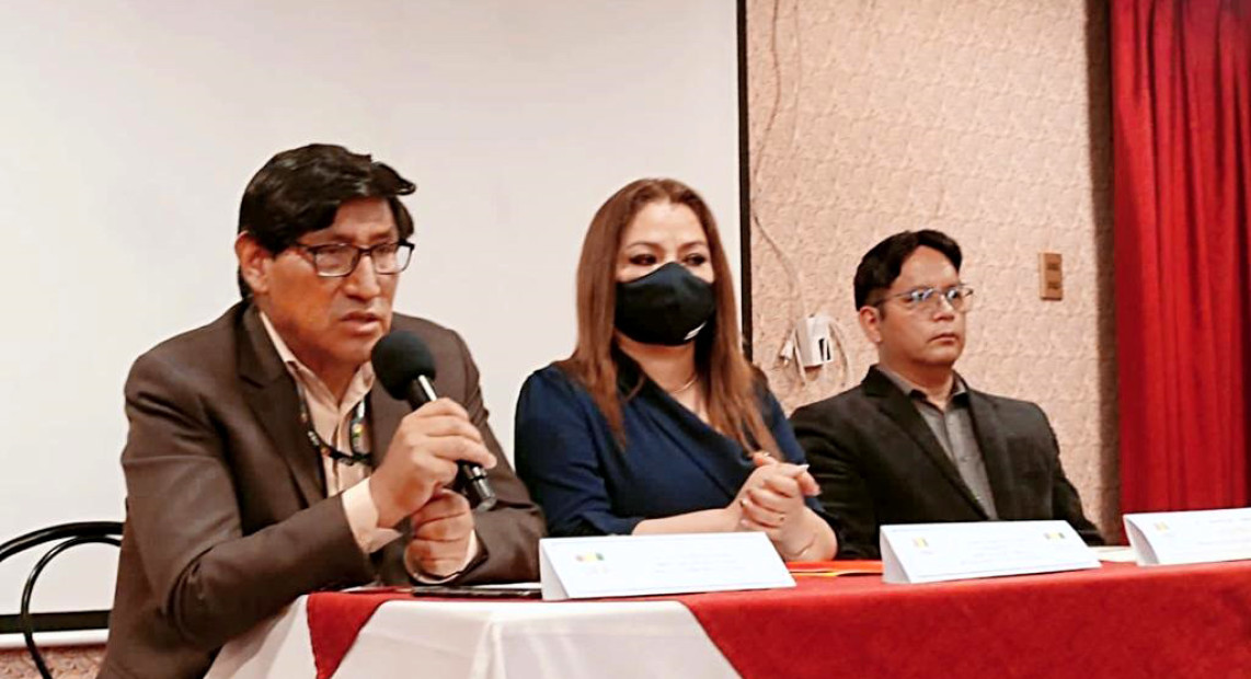 CHUQUISACA_TALLER_MUJERES_07