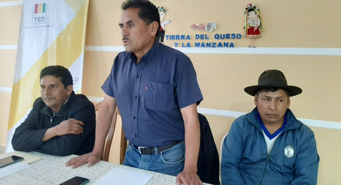 CHUQ_TALLERES_LEY_243_01