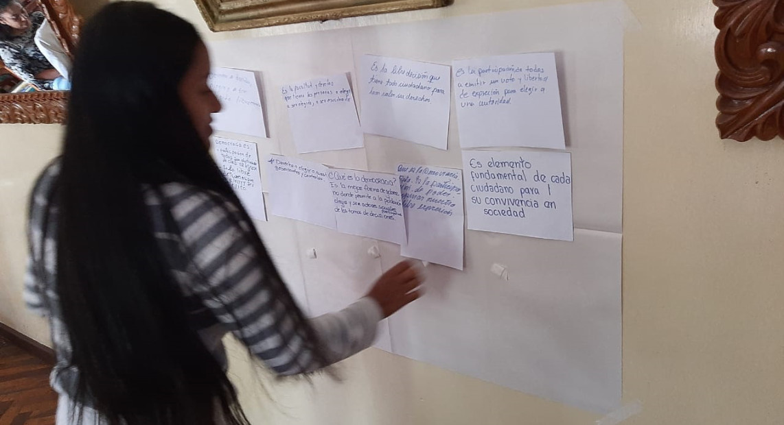 CHUQ_TALLERES_LEY_243_05