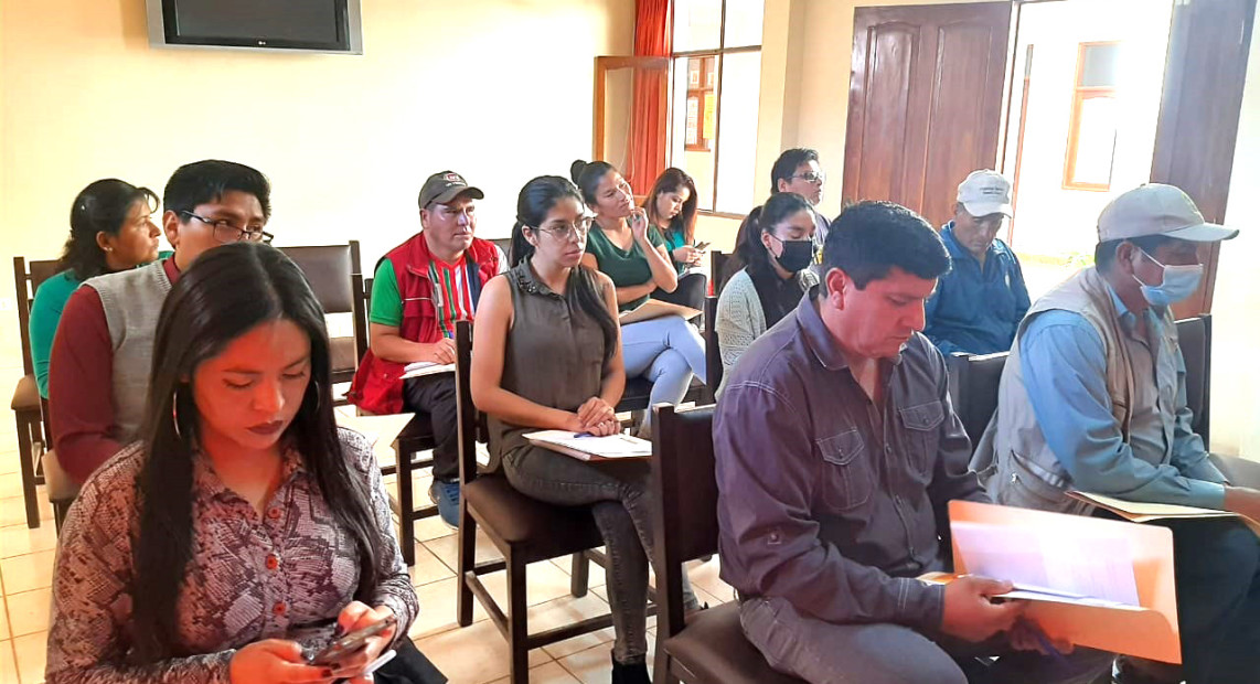 CHUQ_TALLERES_LEY_243_07