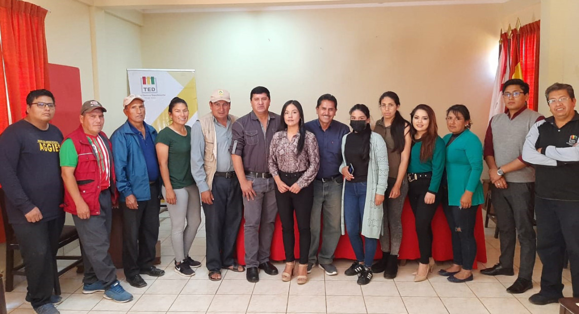 CHUQ_TALLERES_LEY_243_08