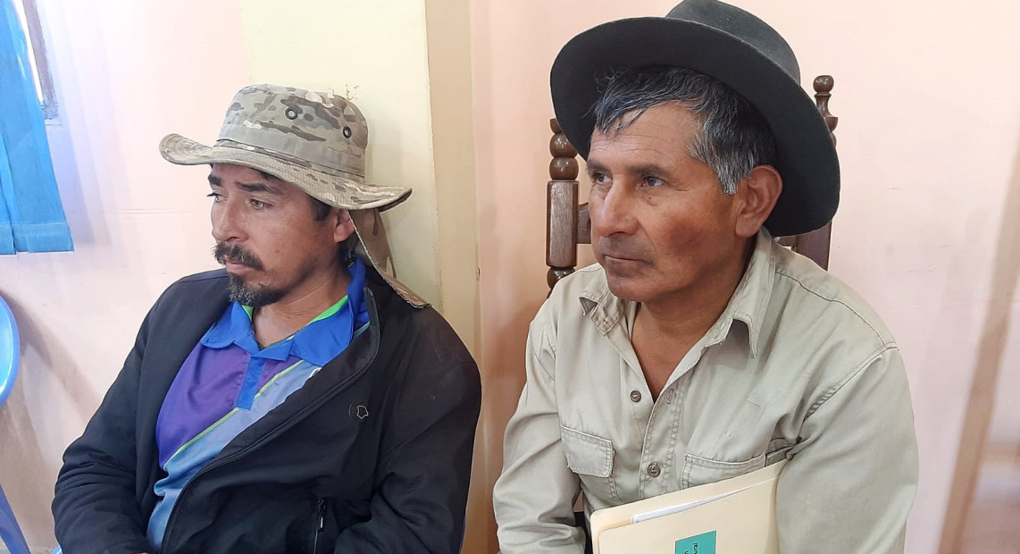 CHUQ_TALLERES_LEY_243_09