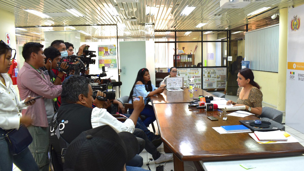 CONFERENCIA_PDTA_SCZ 01