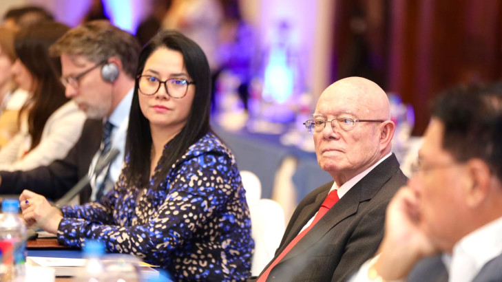 ENCUENTRO_AUTORIDADES _ELECTORALES_01