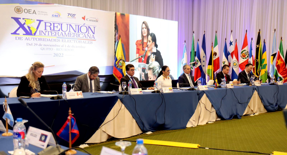 ENCUENTRO_AUTORIDADES _ELECTORALES_02