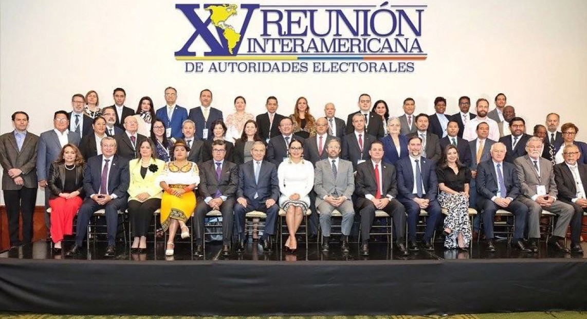ENCUENTRO_AUTORIDADES _ELECTORALES_03