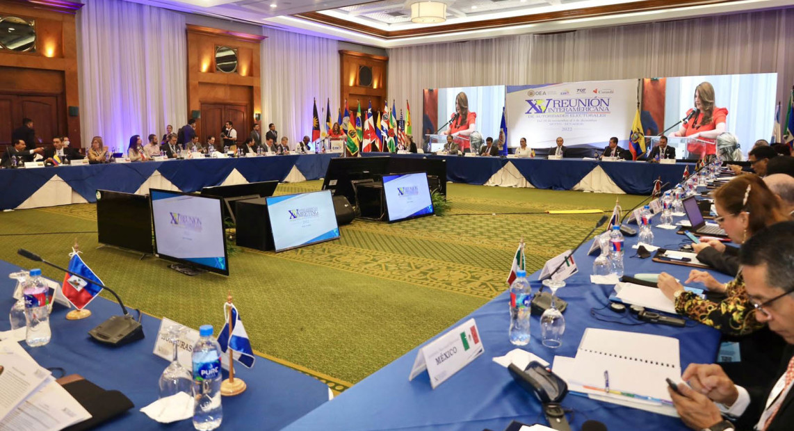 ENCUENTRO_AUTORIDADES _ELECTORALES_04