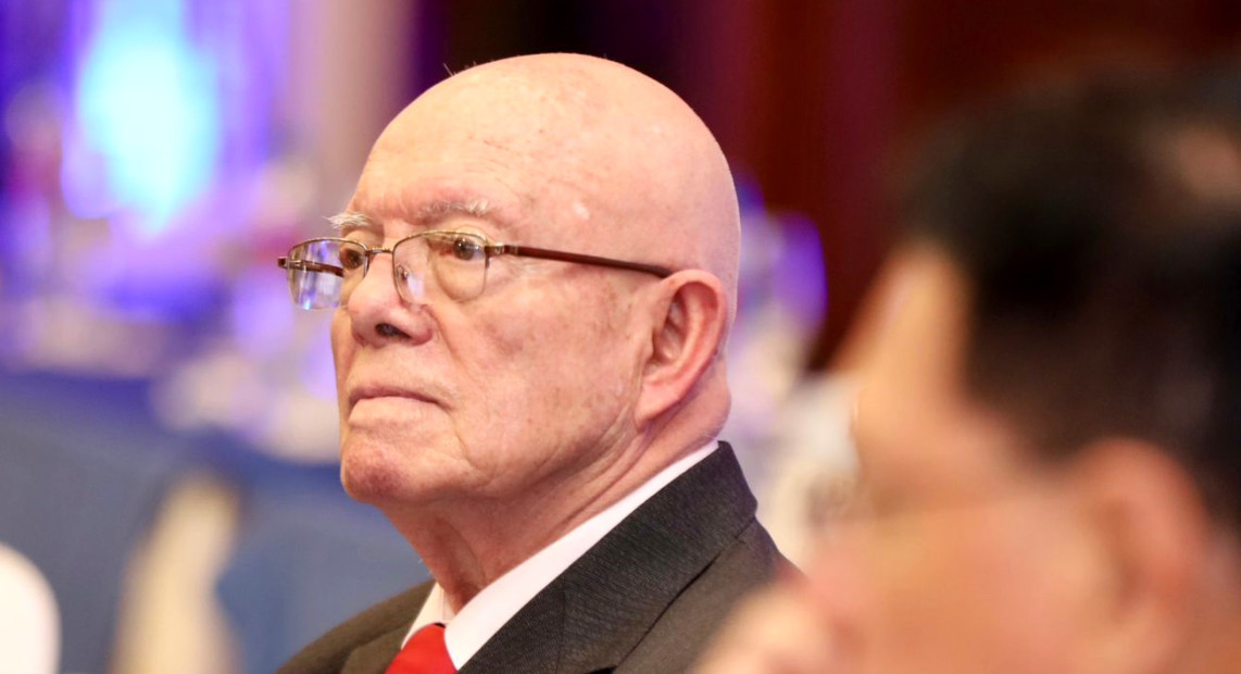 ENCUENTRO_AUTORIDADES _ELECTORALES_05