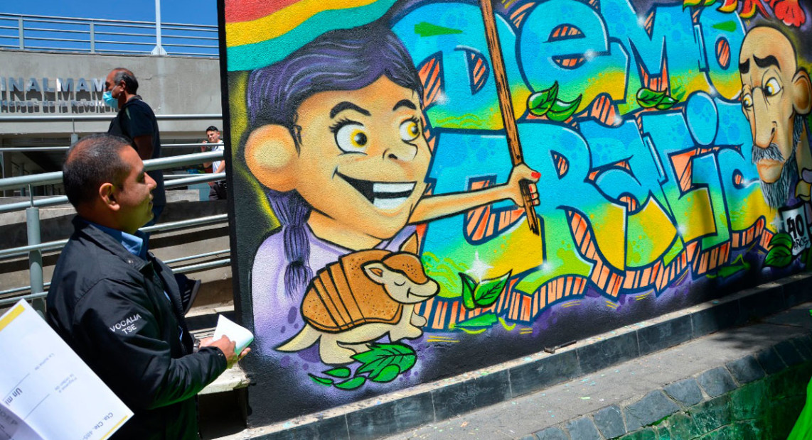 LPZ_MURAL_DCON_01-ok