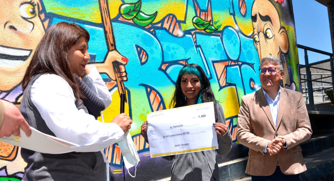 LPZ_MURAL_DCON_02-ok