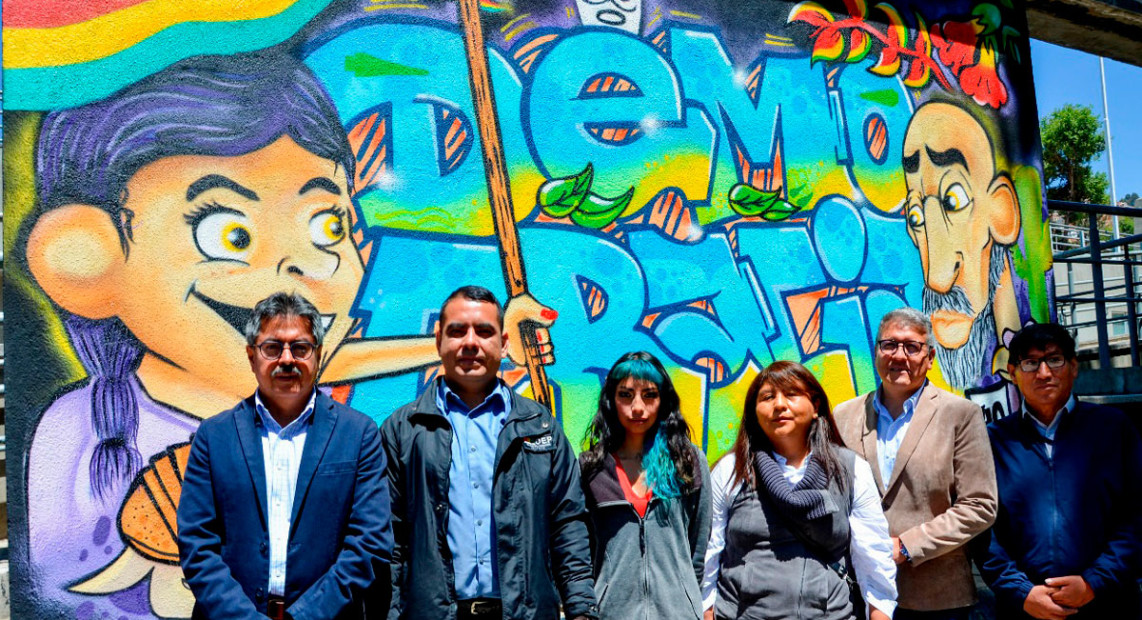 LPZ_MURAL_DCON_04-ok