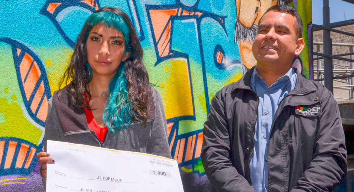 LPZ_MURAL_DCON_05-ok