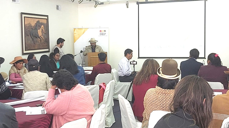 LP_TALLER_MUJERES_01