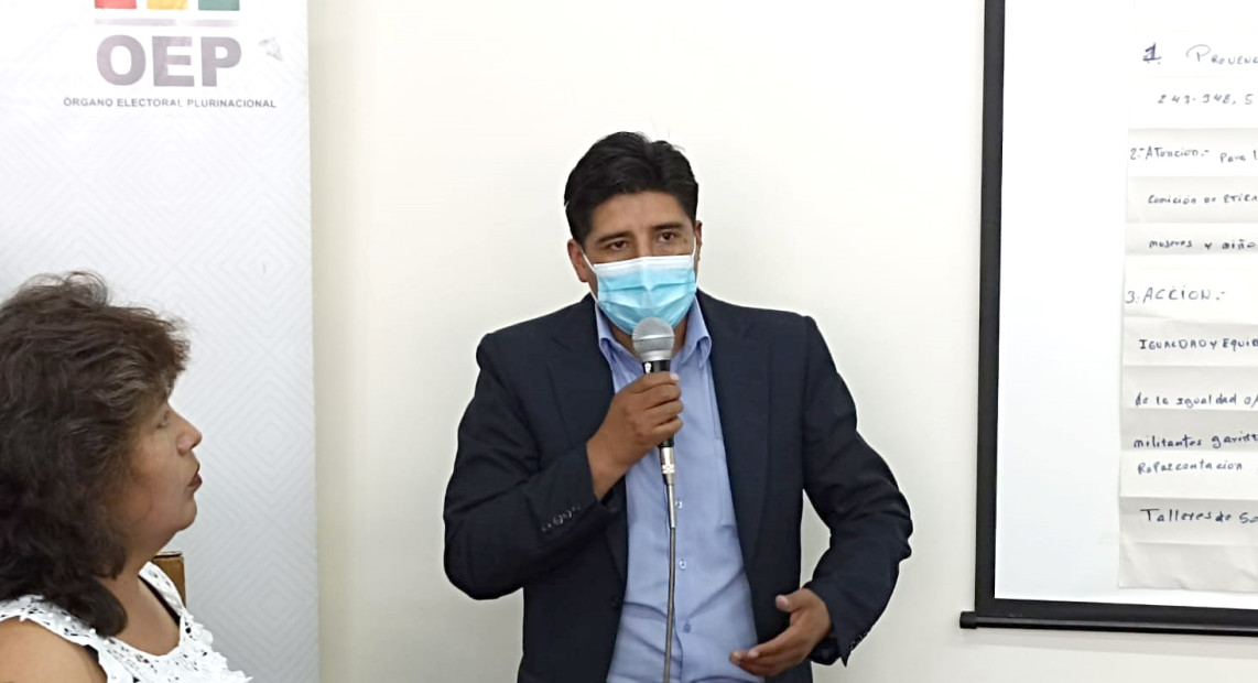 LP_TALLER_MUJERES_03