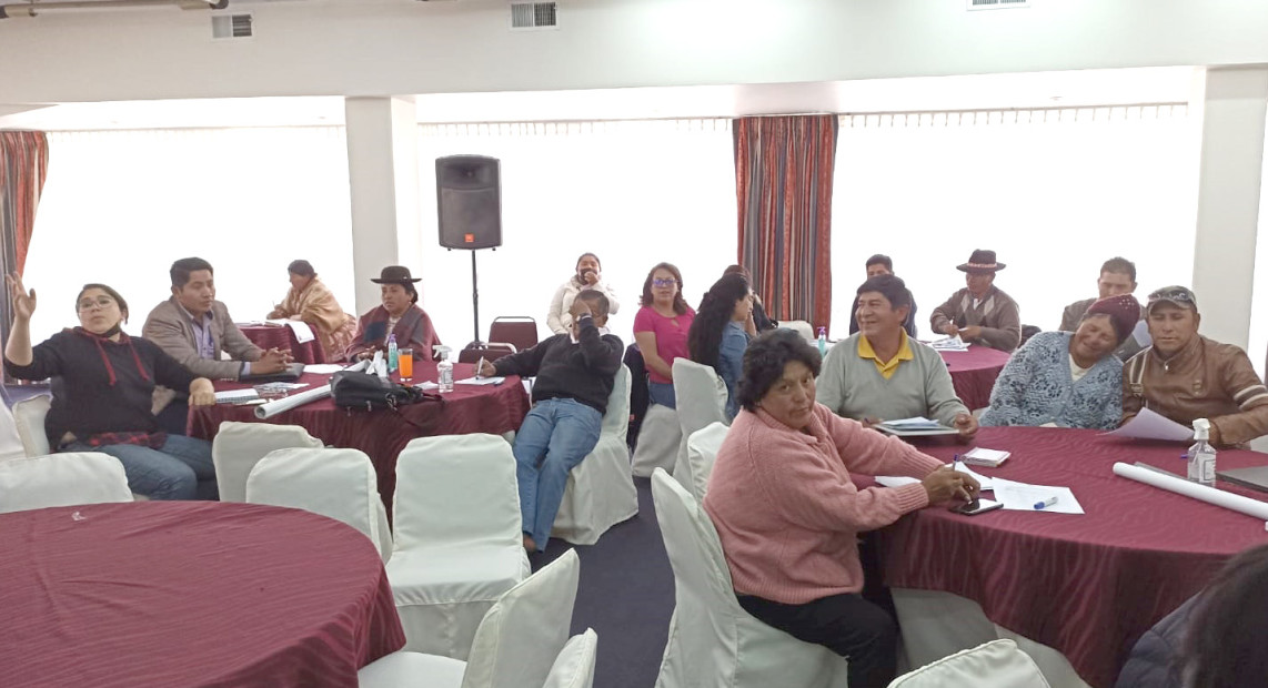 LP_TALLER_MUJERES_04