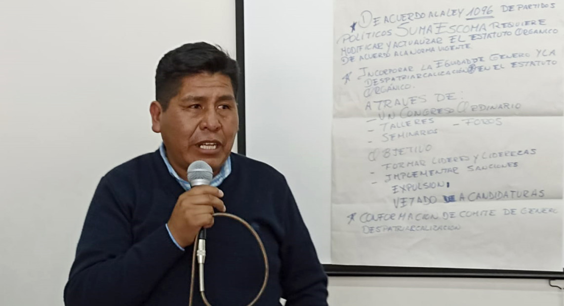 LP_TALLER_MUJERES_05