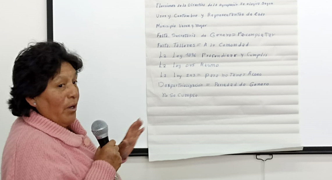 LP_TALLER_MUJERES_06