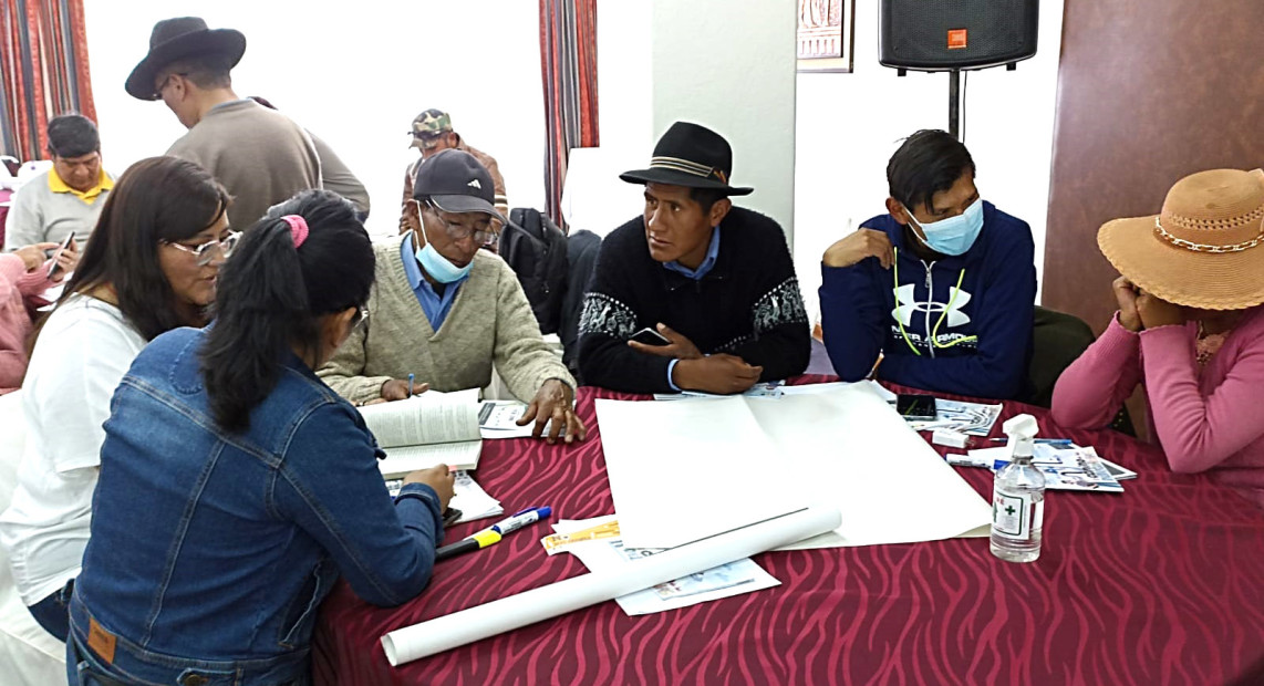 LP_TALLER_MUJERES_07