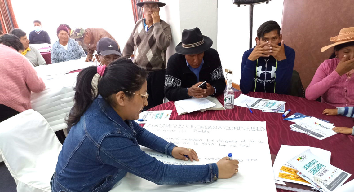 LP_TALLER_MUJERES_09