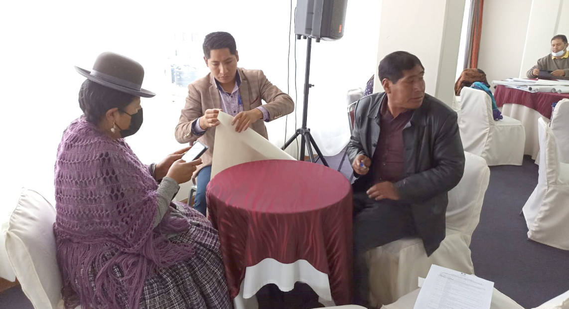 LP_TALLER_MUJERES_10