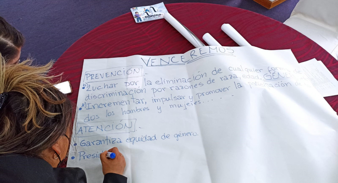 LP_TALLER_MUJERES_12