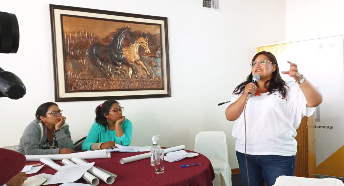 LP_TALLER_MUJERES_13