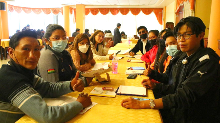 ORURO_TALLER_DIRIGENTES_ESTUDIANTILES_03
