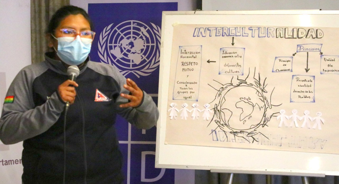 ORURO_TALLER_DIRIGENTES_ESTUDIANTILES_05