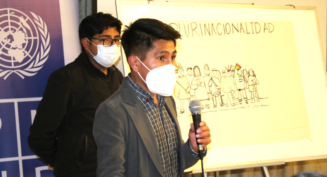 ORURO_TALLER_DIRIGENTES_ESTUDIANTILES_08