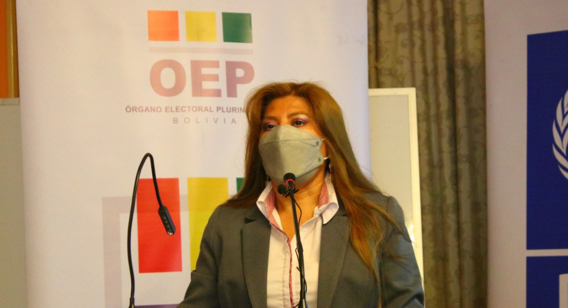 ORURO_TALLER_DIRIGENTES_ESTUDIANTILES_09