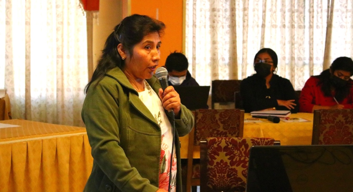 ORURO_TALLER_DIRIGENTES_ESTUDIANTILES_10