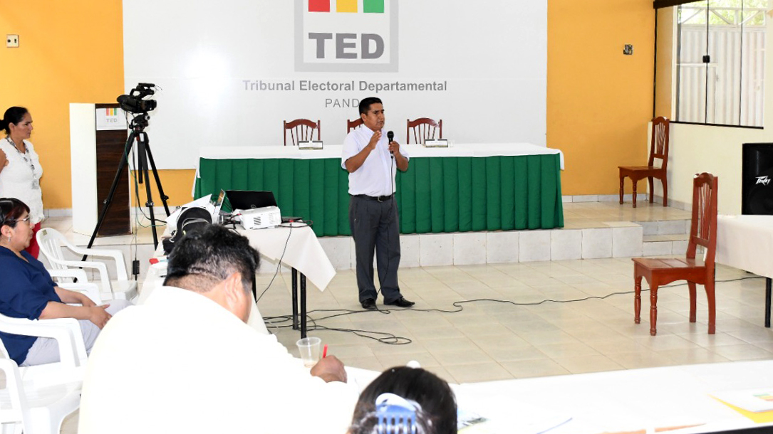 PDO_TALLER_MUJERES_01