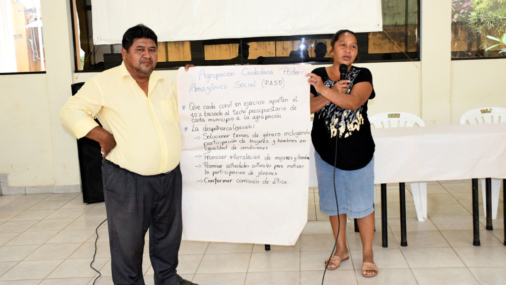 PDO_TALLER_MUJERES_03