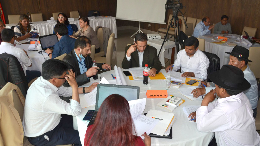 PROYECTO_LEY_IDENTIDAD_01