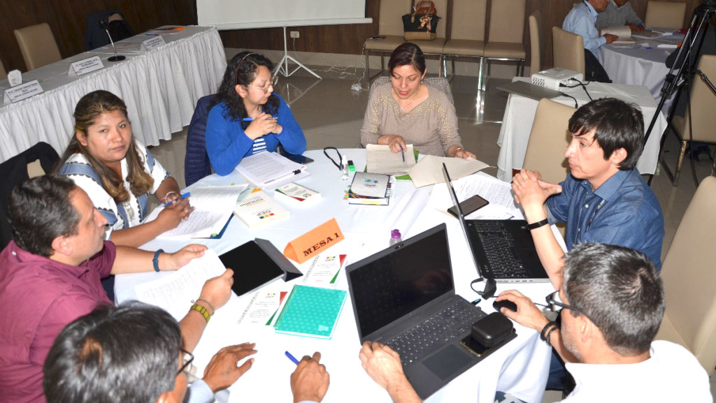 PROYECTO_LEY_IDENTIDAD_02