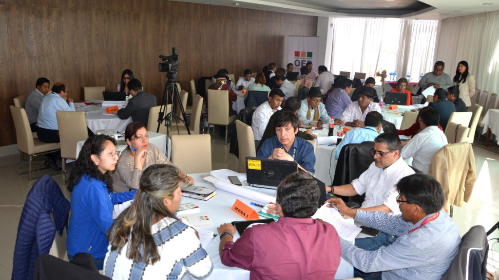 PROYECTO_LEY_IDENTIDAD_03