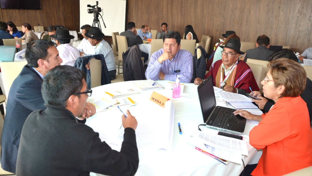 PROYECTO_LEY_IDENTIDAD_04