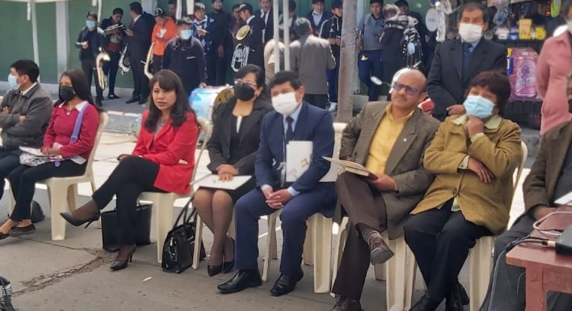 PTSI_MURAL_GRUPO_JOVENES_04