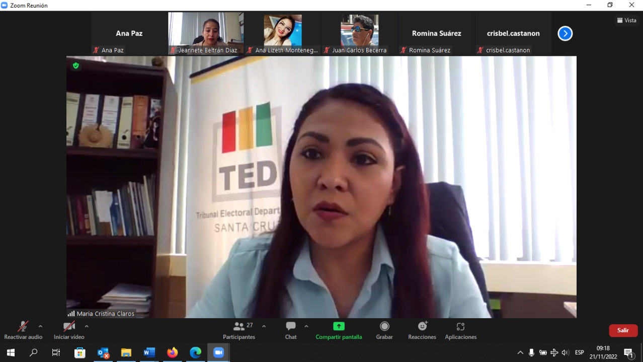 SCZ_TALLER_MUJERES_01