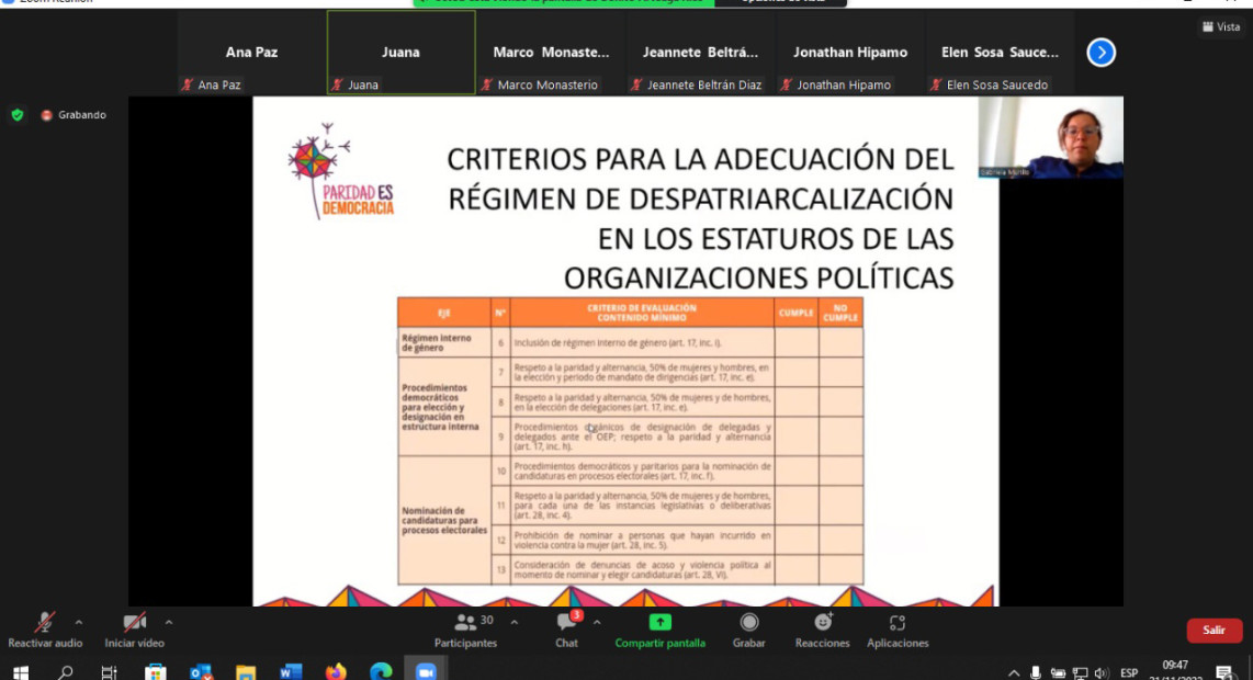 SCZ_TALLER_MUJERES_02