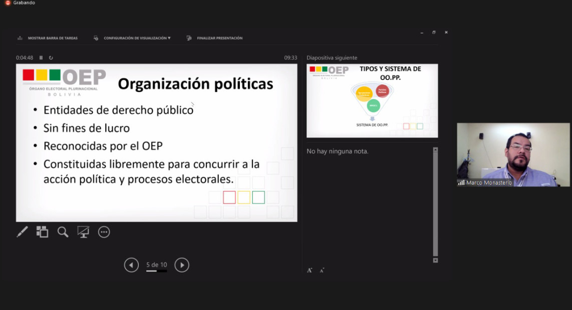 SCZ_TALLER_MUJERES_03