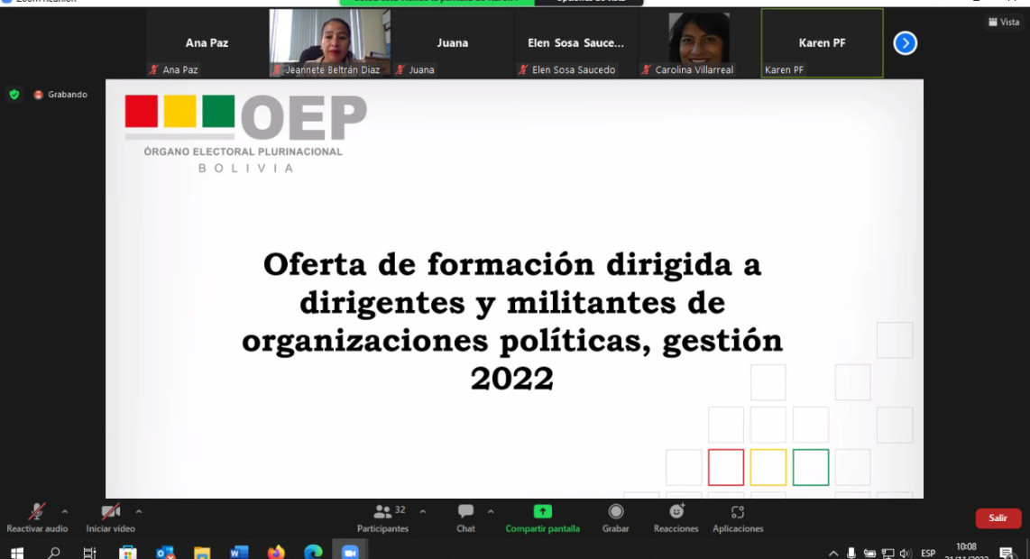 SCZ_TALLER_MUJERES_04