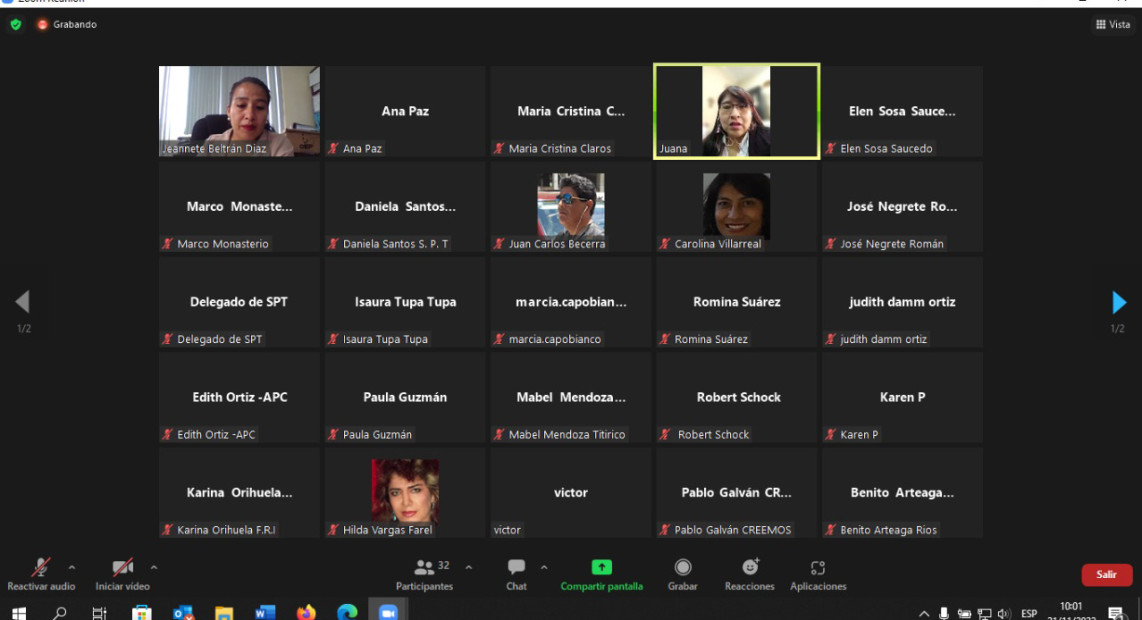 SCZ_TALLER_MUJERES_05