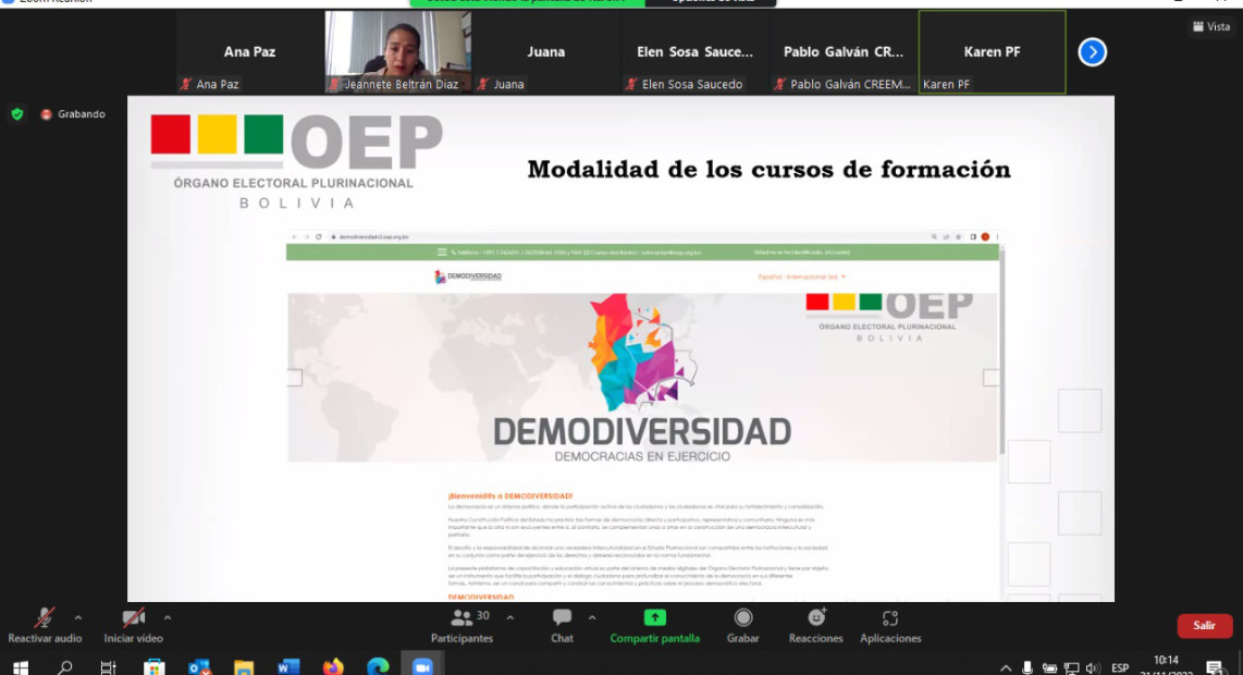 SCZ_TALLER_MUJERES_06