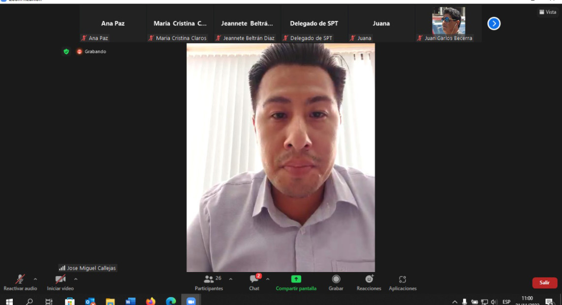 SCZ_TALLER_MUJERES_07